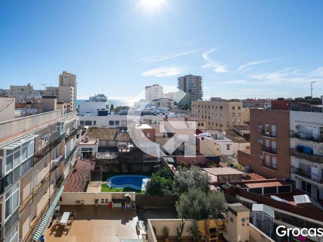Piso en Venta en Havana