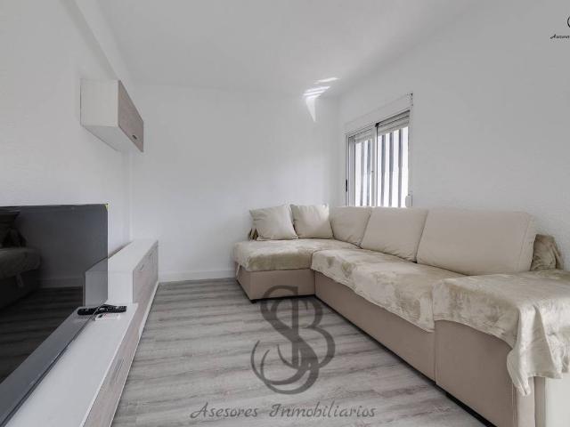 Piso en Venta en Haygon Universidad
