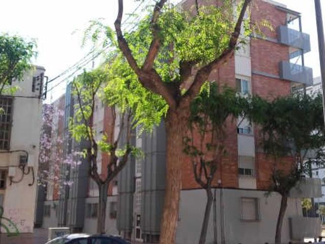 Piso en Venta en Haygon Universidad