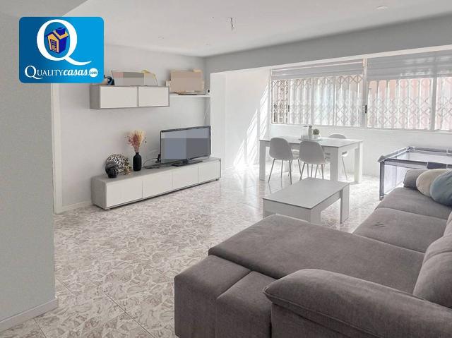 Piso en Venta en Haygon Universidad
