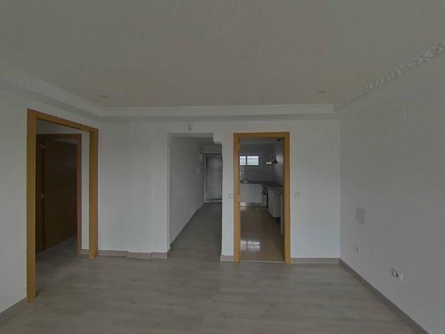 Piso en Venta en Haygon Universidad