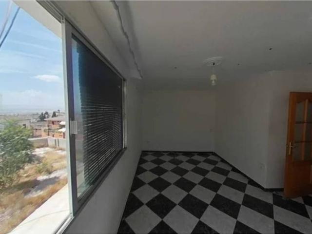 Piso en Venta en Haza Grande