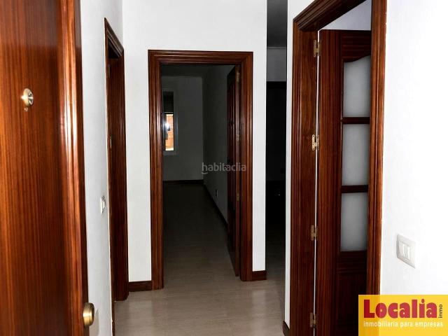 Piso en venta en Hazas de Cesto. Atractivo piso en venta en Beranga. Pisos Hazas de.