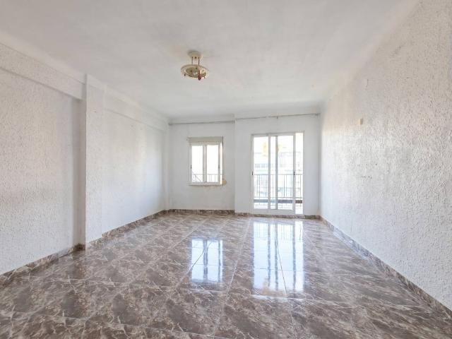 Piso en Venta en Sant Francesc