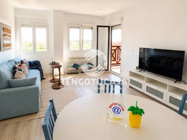 Piso en Venta en Hellín