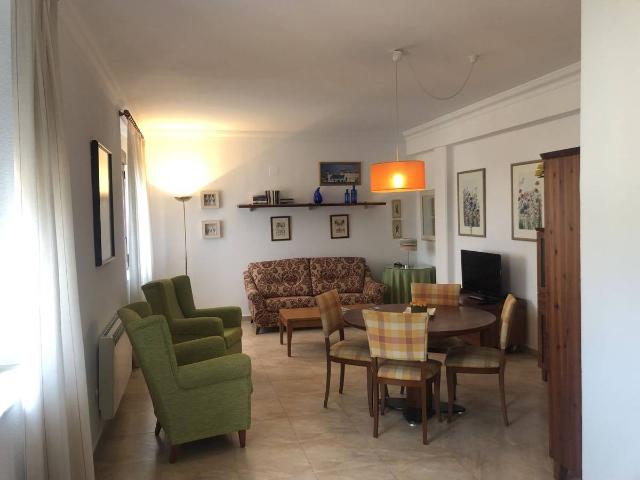 Piso en Venta en Hellín