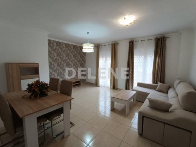 Piso en Venta en Hellín