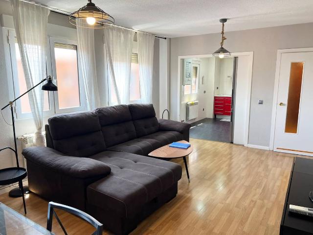 Piso en Venta en Hellín