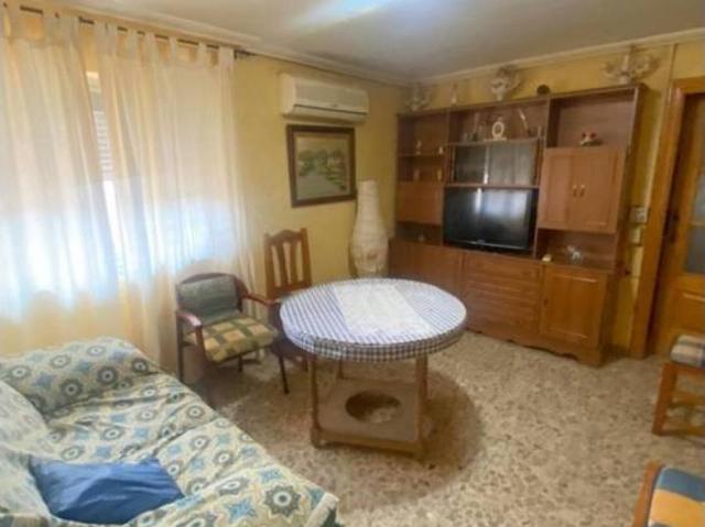 Piso en Venta en Hellín