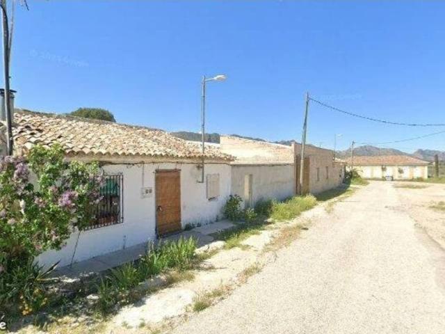 Piso en Venta en Hellín