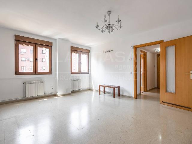 Piso en Venta en Hellín