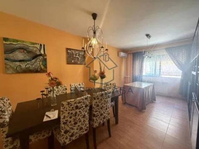 Piso en Venta en Hellín