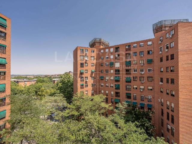 Piso en Venta en Hellín