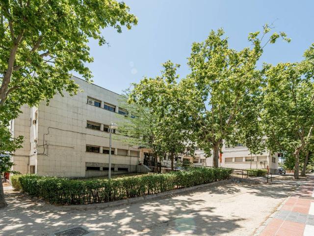 Piso en Venta en Hellín