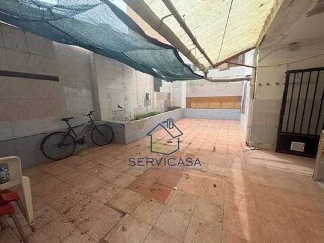 Piso en Venta en Hellín