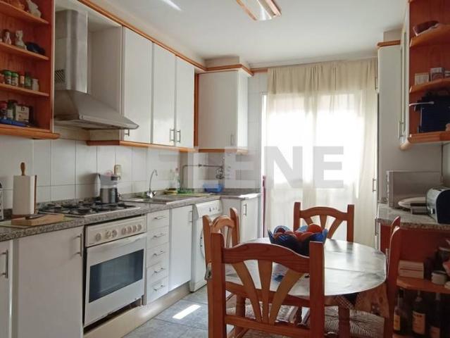 Piso en Venta en Hellín