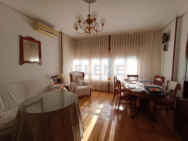 Piso en Venta en Hellín