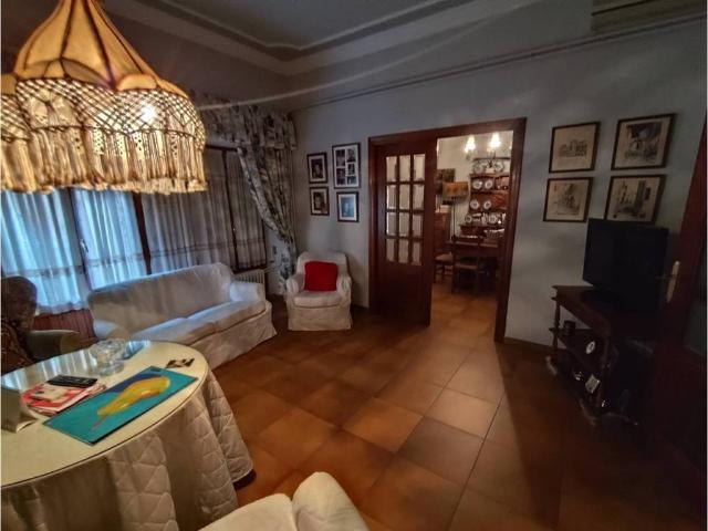 Piso en Venta en Hellín
