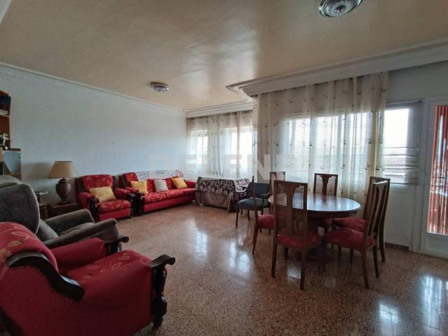 Piso en Venta en Hellín