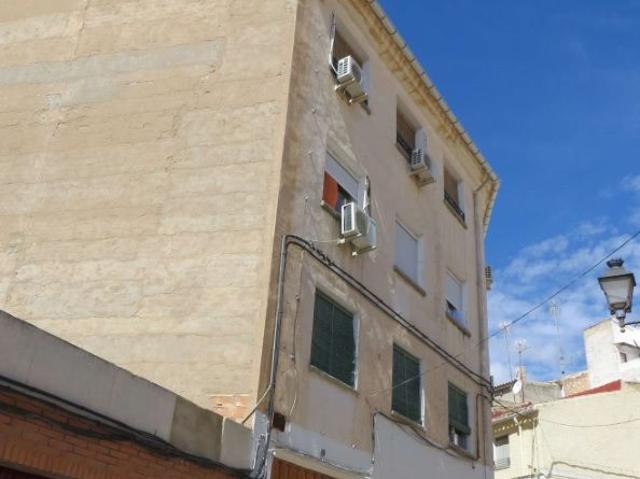Piso en Venta en Hellín