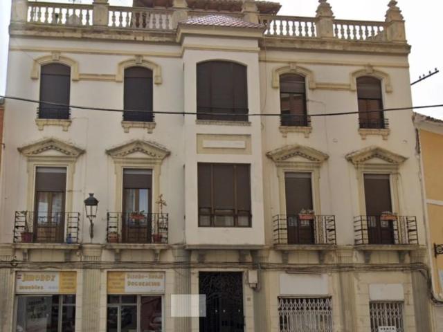 Piso en venta en Hellín, Hellin