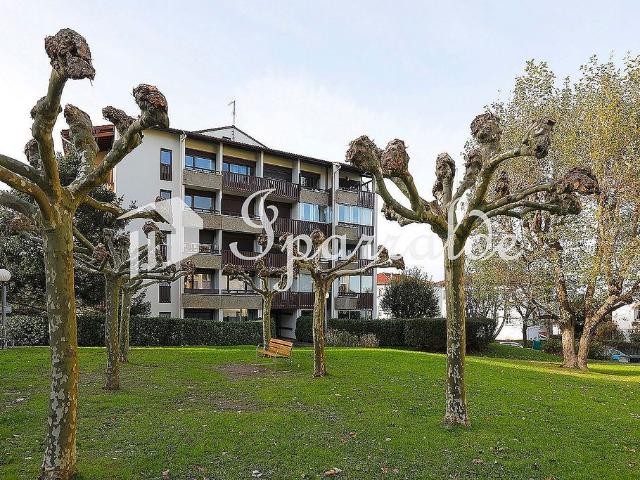 Piso en venta en Hendaya, de 40 m² 1 habitación por 219.000