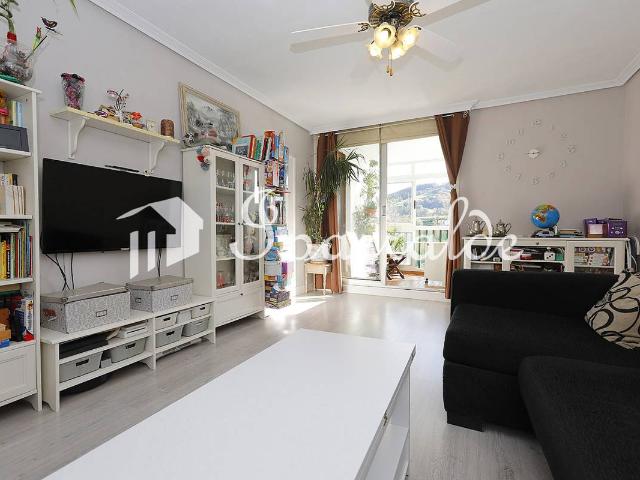 Piso en Venta en Hendaye