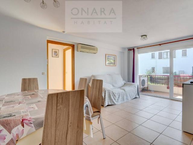Piso en Venta en Hendaye