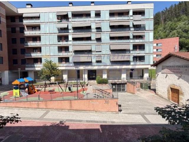Piso en Venta en Hérmua, Bizkaia