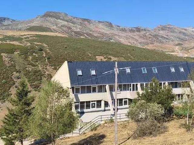 Piso en Venta en Hermandad de Campoo de Suso