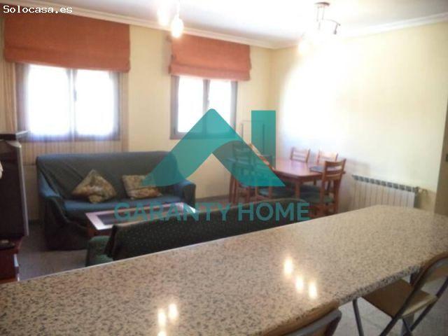 ? ¡PISO EN VENTA EN HERNÁN CORTÉS, AMUEBLADO Y LISTO PARA ENTRAR A VIVIR! ✨