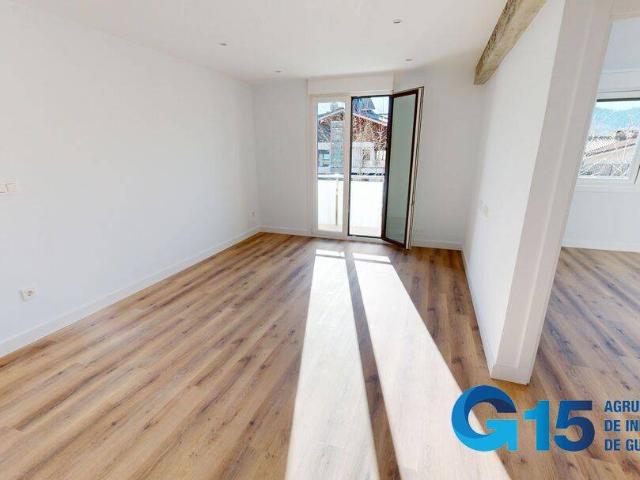 Piso en Venta en Hernani