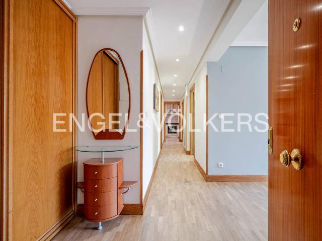 Piso en Venta en Hernani