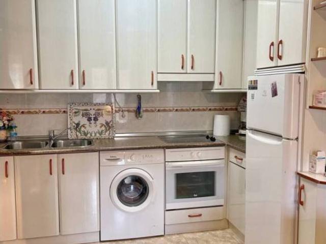 Piso en Venta en Hernani