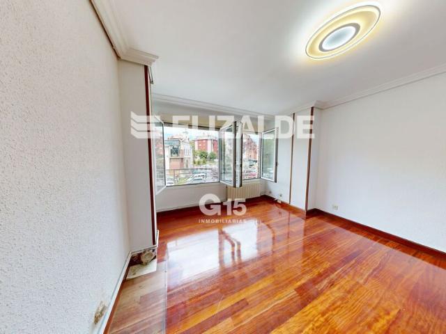 Piso en venta en Hernani. EN EL CENTRO DE HERNANI. Pisos.