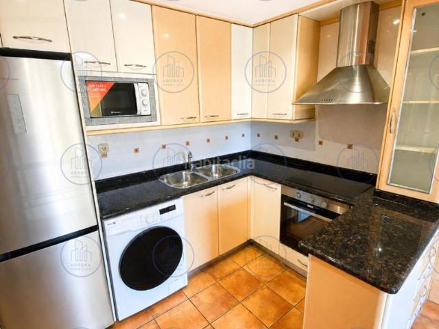Piso en venta en Hernani. Piso Luminoso en Zona Tranquila ¡Tu nuevo hogar te Espera !. Pisos.