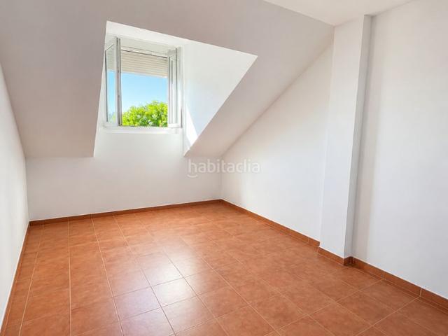 Piso en venta en Herencia. Piso en venta en Avenida Alcázar, Herencia. Pisos.