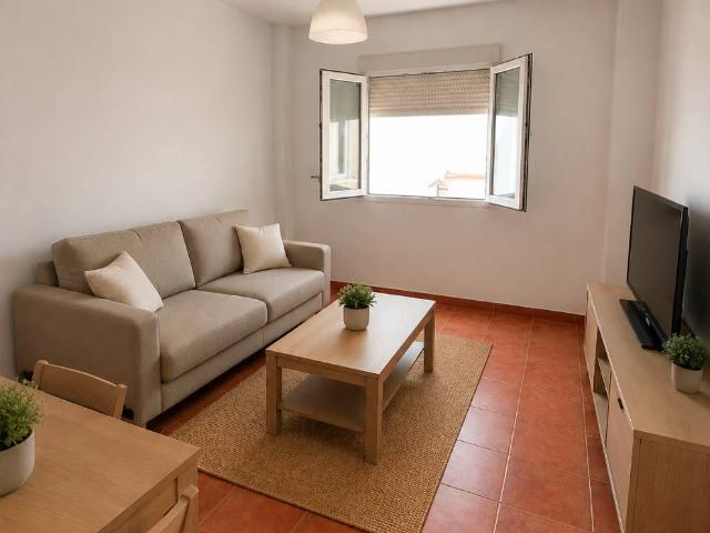Piso en Venta en Herencia