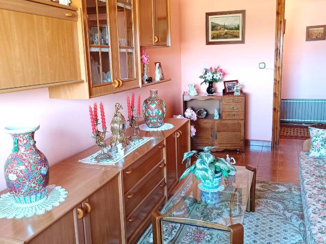 Piso en Venta en Herrera de Pisuerga