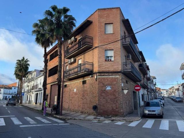 Piso en Venta en Herrera del Duque