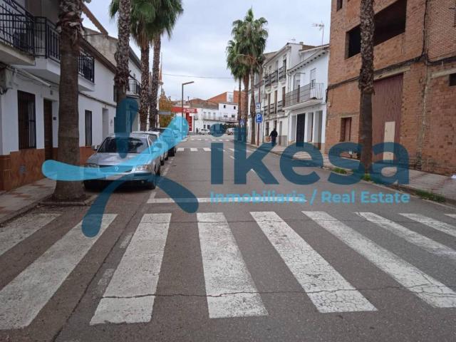 Piso en Venta en Herrera del Duque