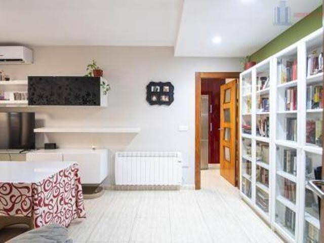 Piso en Venta en Híjar