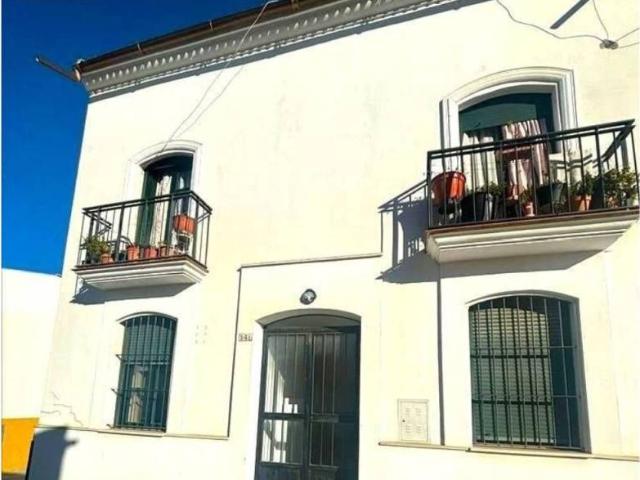 Piso en Venta en Hinojos