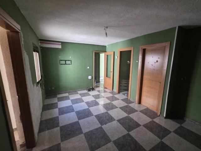 Piso en Venta en Hinojosa del Duque