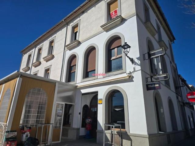 Piso en venta en Hinojosa del Duque, Hinojosa del Duque