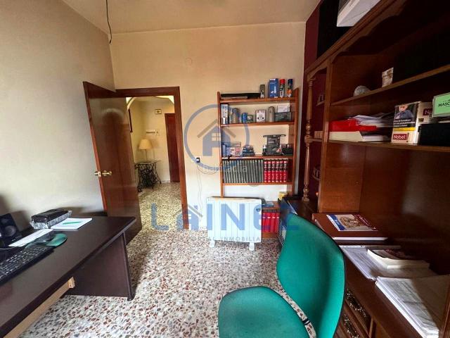 Piso en venta en Hinojosa del Duque. Pisos Hinojosa del.