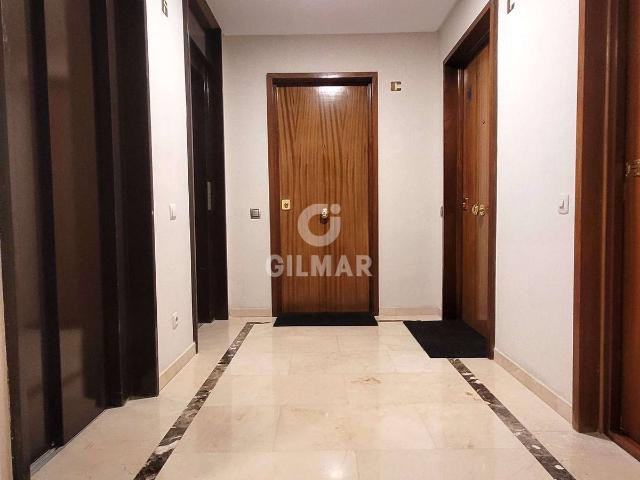 Piso en Venta en Hispanoamérica Bernabéu