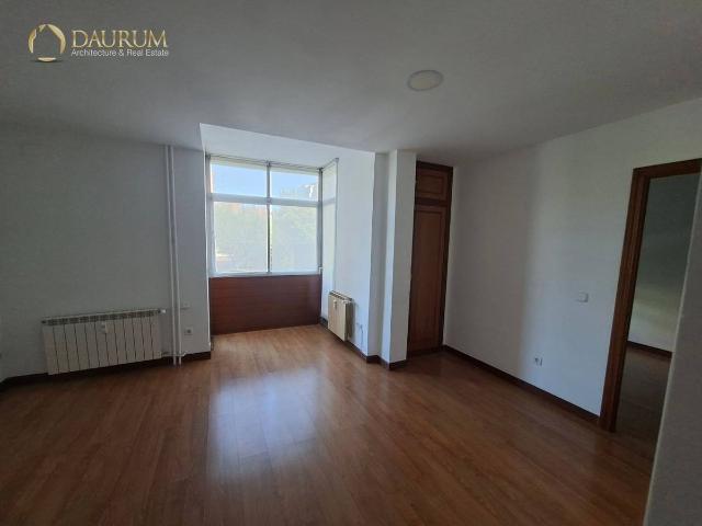 Piso en Venta en Hispanoamérica Bernabéu
