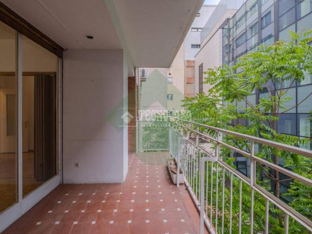 Piso en Venta en Hispanoamérica Bernabéu