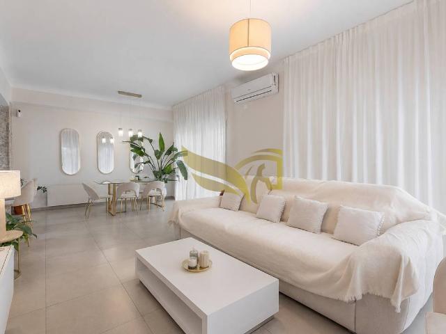 Piso en Venta en Hispanoamérica Bernabéu